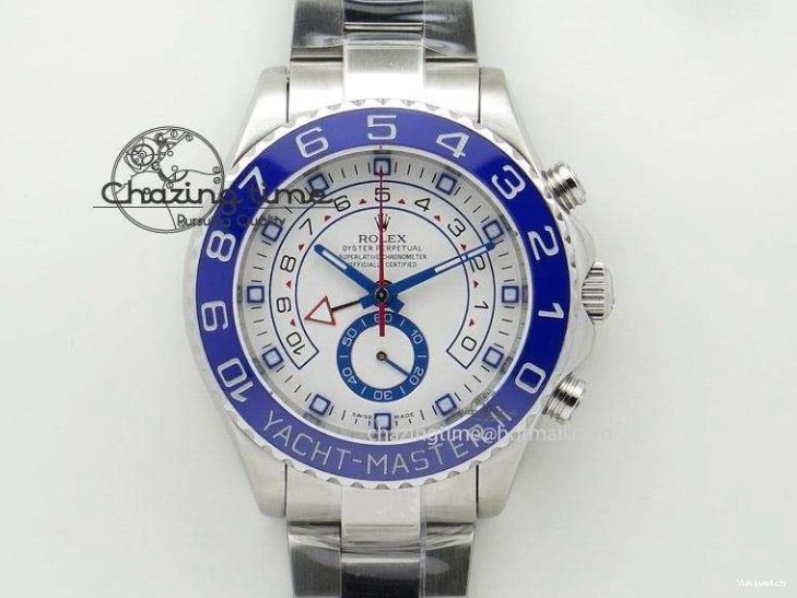 GMF EDITION LN BLACK 41MM STEEL VR3235 1:1 904L 126613 BEST SS SUBMARINER YG CERAMIC 0323